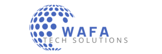 wafatech solutions-logo